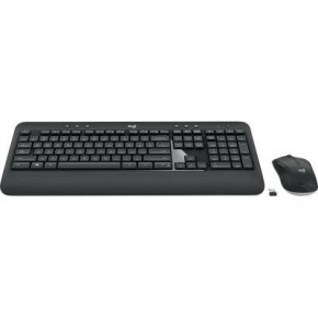  Logitech MK540 Advanced (920-008686)