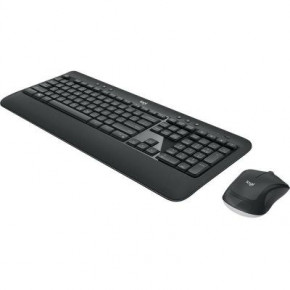  Logitech MK540 Advanced (920-008686) 3