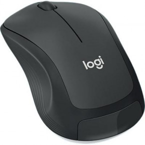  Logitech MK540 Advanced (920-008686) 5