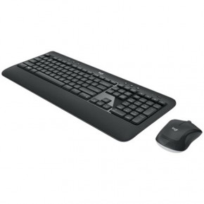  Logitech MK540 Advanced (920-008686) 9