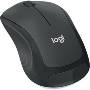  Logitech MK540 Advanced (920-008686) 12