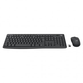  (, )  Logitech MK370 Black USB (L920-012077) 3