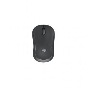  (, )  Logitech MK370 Black USB (L920-012077) 6