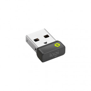  (, )  Logitech MK370 Black USB (L920-012077) 7