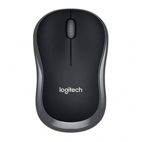  Logitech Cordless Desktop MK270 Combo,  (920-004508) 7