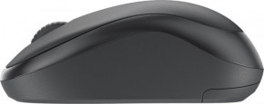     Logitech MK295 Silent UA Graphite (920-009800) 6