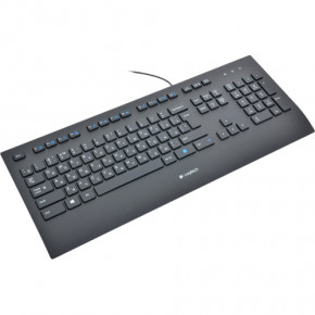  Logitech K280e (920-005215) (WY36dnd-145335)