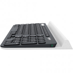  Logitech K780 Multi-Device (920-008043) (WY36dnd-145336)