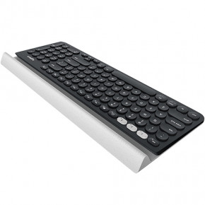  Logitech K780 Multi-Device (920-008043) (WY36dnd-145336) 3