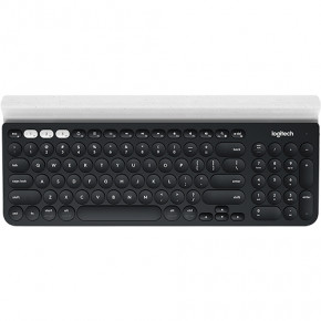  Logitech K780 Multi-Device (920-008043) (WY36dnd-145336) 4