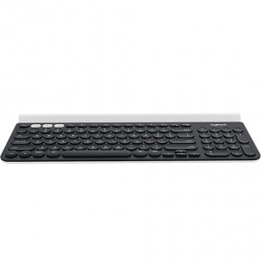  Logitech K780 Multi-Device (920-008043) (WY36dnd-145336) 5