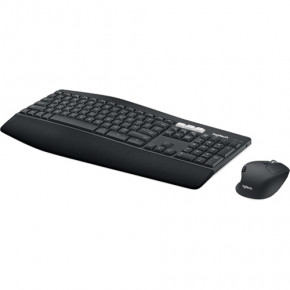   Logitech MK850 Black Bluetooth (920-008232) (WY36dnd-153221) 3