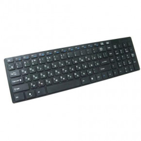     MHZ keyboard K06 (ZE35004050) 3