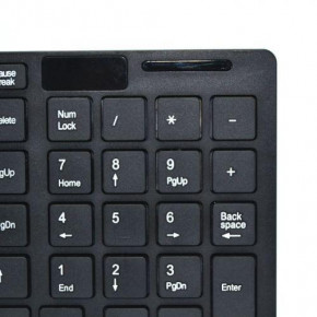     MHZ keyboard K06 (ZE35004050) 8