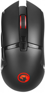   Marvo CM420 USB Black 6