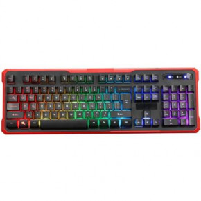  Marvo K629G LED Gaming