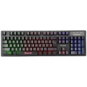  Marvo K616 NEO Multi-LED (K616)