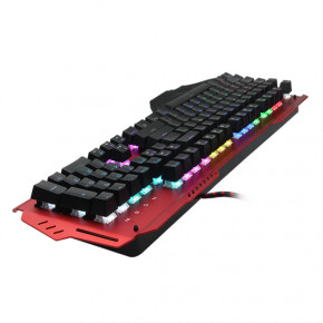   Meetion Gaming RGB Backlit MK-20 -