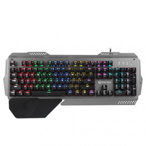   Meetion Gaming RGB Backlit MK-20 - 3