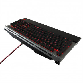  Patriot Viper V730 Gaming Mechanical (PV730MBULGM-RU) Black USB 6