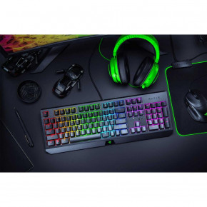  Razer BlackWidow Green Switch RZ03-02861100-R3R1 (WY36dnd-257771) 6