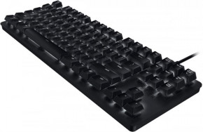  Razer BlackWidow Lite Black (RZ03-02640100-R3M1) 4