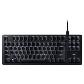  Razer BlackWidow Lite (RZ03-02640100-R3M1)