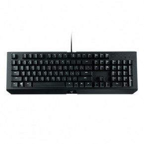  Razer BlackWidow X (RZ03-01761200-R3R1)