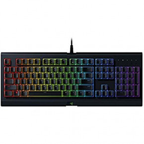  Razer Cynosa Chroma Black (RZ03-02260800-R3R1) USB