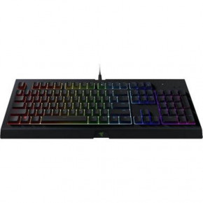  Razer Cynosa Chroma Black (RZ03-02260800-R3R1) USB 3