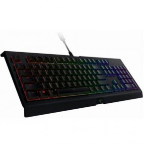  Razer Cynosa Chroma Black (RZ03-02260800-R3R1) USB 4