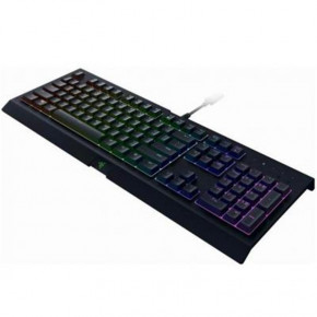  Razer Cynosa Chroma Black (RZ03-02260800-R3R1) USB 5