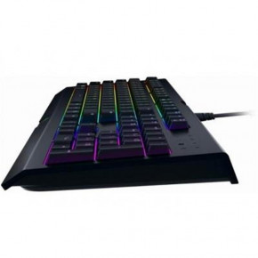  Razer Cynosa Chroma Black (RZ03-02260800-R3R1) USB 6