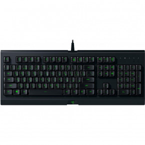  Razer Cynosa Lite Chroma RZ03-02741500-R3R1 (WY36dnd-254318)