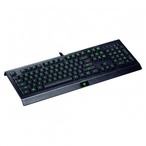  Razer Cynosa Lite Chroma RZ03-02741500-R3R1 (WY36dnd-254318) 3