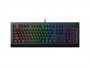  Razer Cynosa V2 - Russian Layout (JN63RZ03-03400700-R3R1)