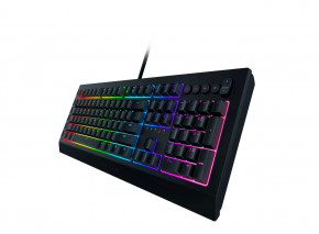  Razer Cynosa V2 - Russian Layout (JN63RZ03-03400700-R3R1) 5