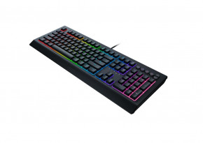  Razer Cynosa V2 - Russian Layout (JN63RZ03-03400700-R3R1) 6