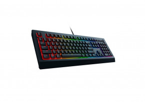  Razer Cynosa V2 - Russian Layout (JN63RZ03-03400700-R3R1) 7