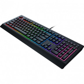  Razer Cynosa V2 (RZ03-03400700-R3R1)