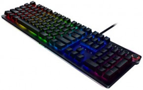   Razer Huntsman Elite Linear Optical switch (RZ03-01871000-R3M1) 5