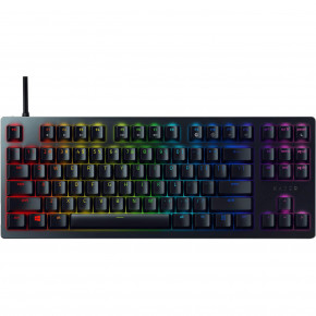  Razer Huntsman Tournament Edition (RZ03-03080100-R3M1)