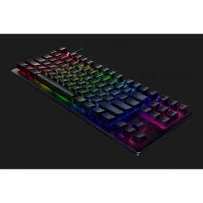  Razer Huntsman Tournament Edition (RZ03-03080100-R3M1) 3