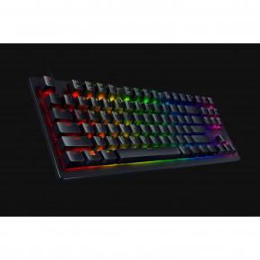  Razer Huntsman Tournament Edition (RZ03-03080100-R3M1) 4