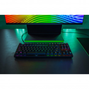  Razer Huntsman Tournament Edition (RZ03-03080100-R3M1) 6