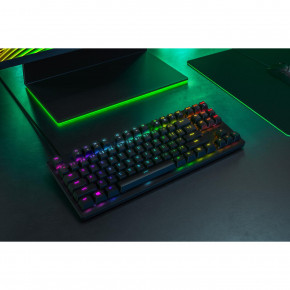  Razer Huntsman Tournament Edition (RZ03-03080100-R3M1) 7