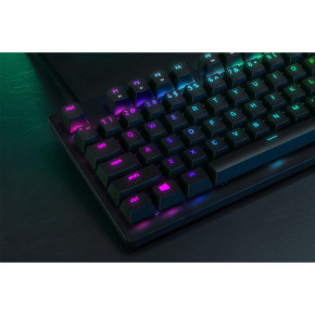  Razer Huntsman Tournament Edition (RZ03-03080100-R3M1) 8