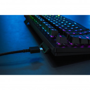  Razer Huntsman Tournament Edition (RZ03-03080100-R3M1) 9