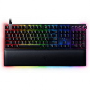  Razer Huntsman V2 Optical Switch USB (RZ03-03610800-R3R1)