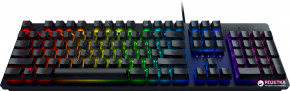  RAZER Huntsman (RZ03-02521100-R3R1)